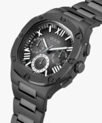 Guess Watch for men GW0572G3 - الصورة 5