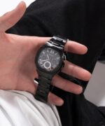 Guess Watch for men GW0572G3 - الصورة 8