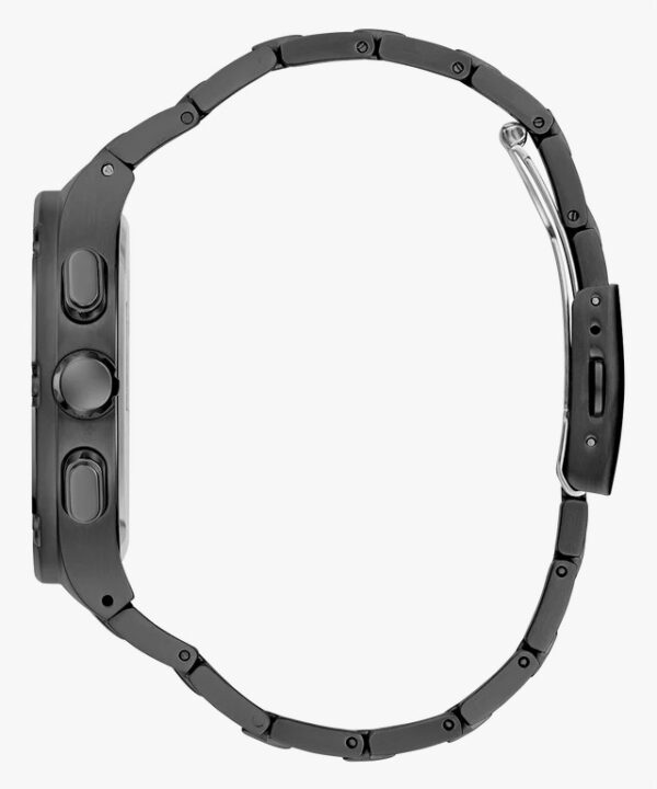 ⁦Guess Watch for men GW0572G3⁩ - الصورة ⁦3⁩