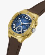 Guess Watch for men GW0571G5 - الصورة 2
