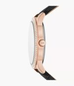 Michael Kors watch for women MK6968 - الصورة 3