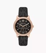 Michael Kors watch for women MK6968