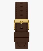 Guess Watch for men GW0571G5 - الصورة 4