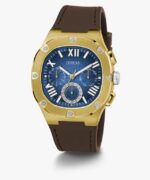 Guess Watch for men GW0571G5 - الصورة 5