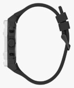 Guess Watch for men GW0579G1 - الصورة 3
