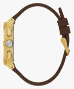Guess Watch for men GW0571G5 - الصورة 6