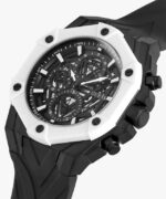 Guess Watch for men GW0579G1 - الصورة 5