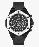 Guess Watch for men GW0579G1