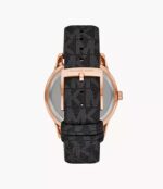 Michael Kors watch for women MK6968 - الصورة 6