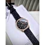 Michael Kors watch for women MK6968 - الصورة 7