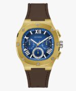 Guess Watch for men GW0571G5 - الصورة 9