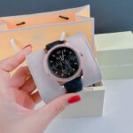Michael Kors watch for women MK6968 - الصورة 8