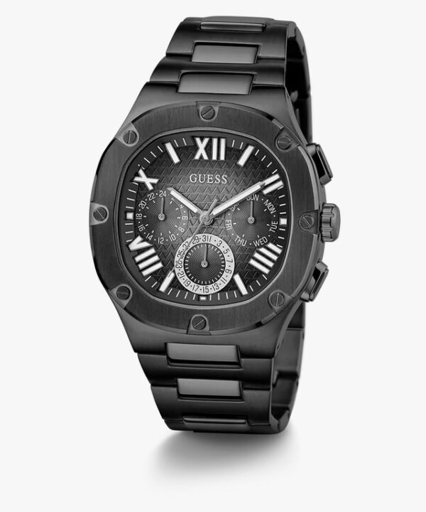⁦Guess Watch for men GW0572G3⁩ - الصورة ⁦6⁩