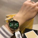 Michael Kors watch for women MK6065 - الصورة 9
