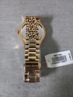 Michael Kors watch for women MK7284 - الصورة 3