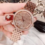 Michael Kors watch for women MK3439 - الصورة 4