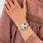 Fossil watch for women ES4671 - الصورة 13