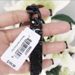 Michael Kors watch for women MK3317 - الصورة 6