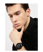 Tommy Hilfiger watch for men 1791483 - الصورة 10