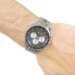 Hugo Boss watch for men 1513634 - الصورة 5