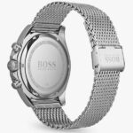 Hugo Boss watch for men 1513701 - الصورة 5