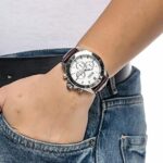 Hugo Boss watch for men 1513175 - الصورة 5