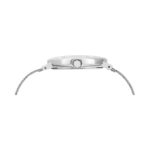 Guess Watch for women GW0527L1 - الصورة 3
