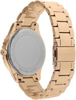 Michael Kors watch for women MK6870 - الصورة 5