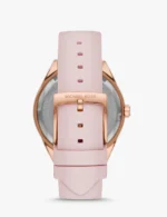 Michael Kors watch for women MK6946 - الصورة 2