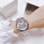 Michael Kors watch for women MK6320 - الصورة 9