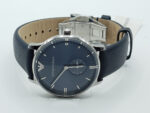 Emporio Armani watch for men AR1647 - الصورة 5