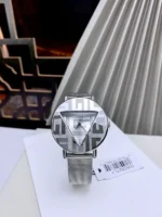Guess Watch for women GW0527L1 - الصورة 9