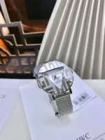 Guess Watch for women GW0527L1 - الصورة 6