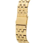 Tommy Hilfiger watch for women 1781977 - الصورة 6