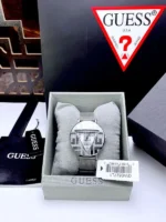 Guess Watch for women GW0527L1 - الصورة 7