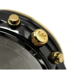 Michael Kors watch for women MK5270 - الصورة 6