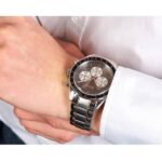 Hugo Boss watch for men 1513634 - الصورة 6