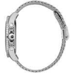Hugo Boss watch for men 1513701 - الصورة 6