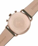 Emporio Armani watch for men AR11421 - الصورة 3