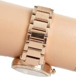 Michael Kors watch for women MK6660 - الصورة 5