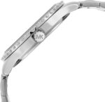 Michael Kors watch for women MK6847 - الصورة 4