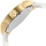 Michael Kors watch for women MK7204 - الصورة 5
