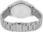 Michael Kors watch for women MK6847 - الصورة 2