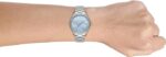 Michael Kors watch for women MK6847 - الصورة 3