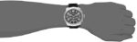 Tommy Hilfiger watch for men 1791110 - الصورة 8