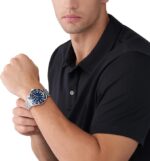 Michael Kors watch for men MK9082 - الصورة 3