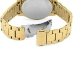 Michael Kors watch for women MK6870 - الصورة 9