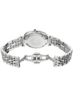 Emporio Armani watch for men AR1819 - الصورة 3