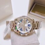 Michael Kors watch for women MK6320 - الصورة 7