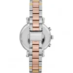 Michael Kors watch for women MK6688 - الصورة 2